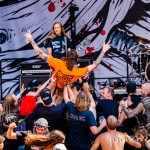 0461 OEF 2018